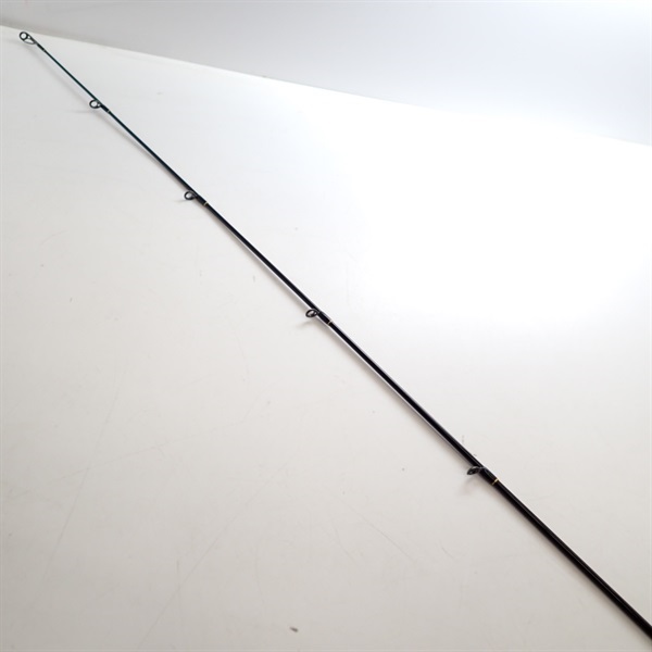 ジャクレ１フォースＪＥＲＥＸ６０３－１６’３”